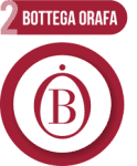 Bottega Orafa
