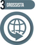 Grossista