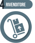 Rivenditore
