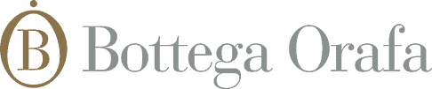 Logo-Bottega_Orafa_metallic.png