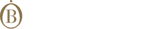 Logo-Bottega_Orafa_metallic.png