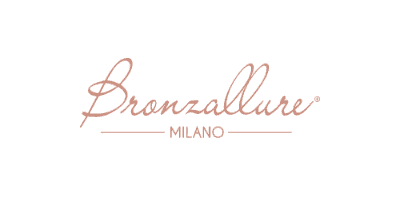 bronzallure