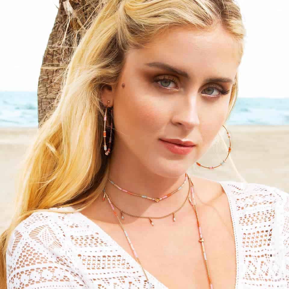 Valentina Ferragni